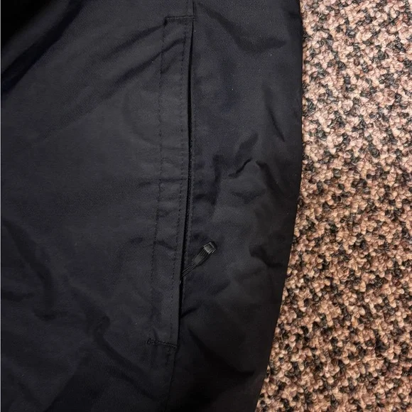 Columbia Women’s Bugaboo Pants - Picture 4 of 7